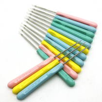 Badminton racket tennis racket string stringing accessories tools mini wire awl awl extension wire professional