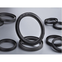 TC62*100*1062*110*1362*75*1262*78*10NBR skeleton oil seal