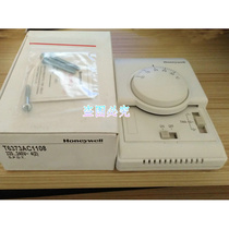 Original American honeywell temperature sensor T6373AC1108