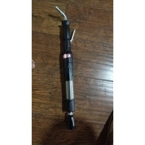 Mine D9 solid pneumatic tamping machine high-quality tamping OYB pneumatic tamping solid pick coal mine pneumatic solid pick