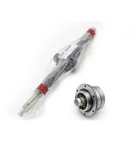 THK Ball Screw BLR1616 BLK2020 BLW2525 3232 3636 4040D E-3 6