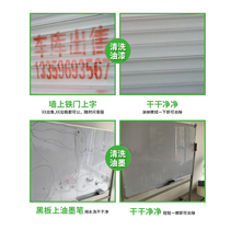 Nitro thinner paint turpentine universal ink degreasing agent xylene cleaning agent