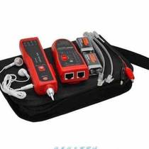 Factory promotes multi-function detection line hunter line finder network test test on-off signal line patrol instrument network line check line