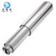 Bathroom Roll Paper Box Plastic Telescopic Rod Box Core Stainless Steel Toilet Paper Holder Center Shaft Toilet Paper Shaft Rod Shaft Core