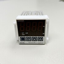 Heat shrink packaging machine heat shrink machine heat shrink film machine shrink film machine panel accessories 5030 temperature control meter