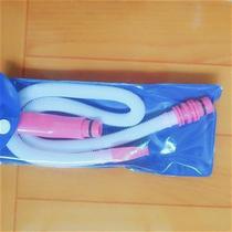 Mouthpiece universal pipe M32 key KM37 key mouth organ childrens student sunflower mouth organ blowpipe