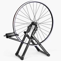 Factory sales bicycle rim adjustment platform mountain road wheel set rim hub spoke rim deflection correction Nalong