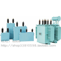 High voltage parallel capacitor BAM BWF BFM11-30-1 False one penalty ten