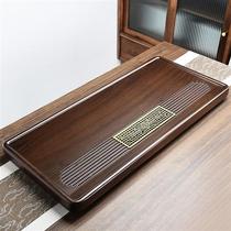 A complete set of tea sets for the living room a complete set of home tea tables all in one fully automatic patterned antique window 82*38cm