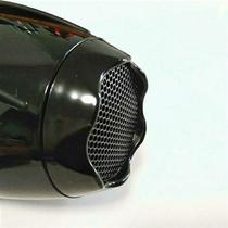 Shangrui high-power hair dryer back cover rear air net cover tail cover protective dust filter special rear cover hairdryer accessories