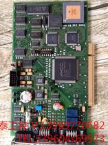 KUKA robot arc welding tracking plate 00-112-314