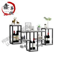 Wall wine rack wall mounted restaurant wall small wine rack wall mounted wine rack wall wine cabinet restaurant wine rack medium size