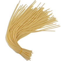 2023 new bicycle elastic valve small rubber tube tire valve core rubber band tube bicycle valve core elastic emulsion