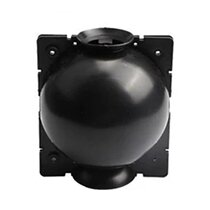 Plant Rooting Ball Grafting Rooting Growing Box Breeding Cas