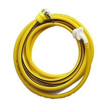 Summer water mattress water injection pipe special water bed water filled water mattress hose car wash water injection pipe drainage