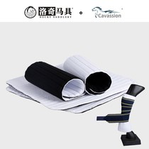 Horse leg pads horse foot pads horse leggings anti-bulging leg pads Rocky harness 8216010