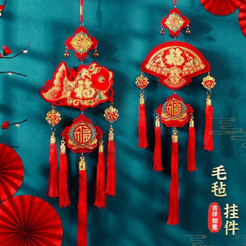 掛け軸 田中康浩 『 三尊佛 』 絹本 希少 軸装 茶道具 掛軸 美品 です