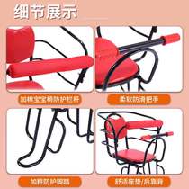 New bicycle adult bicycle for work womens style new style can bring people and children ordinary style single