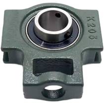 BDX-201-202-203-204-205-206-207-208-209-210 Qiaheda type bearing with seat