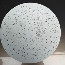 New building materials translucent concrete translucent concrete wall translucent concrete floor tiles translucent concrete translucent cement