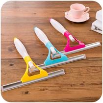 HOT Washing brush Magic Spray type cleaning brush glass wipe