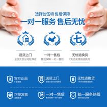 Pin 3015 chain type heat shrinkable film packaging machine POF heat shrinkable film packaging machine tableware heat shrinkable machine plastic promotion