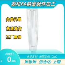 72 71 handle HAA01-12-M5 M6 M8 M10 handle HAB06-m12 D8 D10 D16 D12