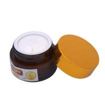 Caoting Miracle Doctor Nose Cream Turbinate Hypertrophy Stuffy Nose Sneezing Nose Discomfort Nose Failure