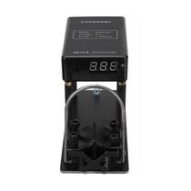 Premium Precision Ballistic Chronograph Bullet Shooting Velo