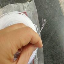 Construction string line hanging line g hammer line masonry line horizontal line white nylon line wall line construction line nylon rope