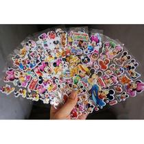 cartoon pattern stickers for kids children boys girls toy gi