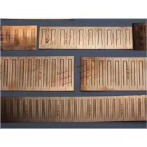 Spelling reed reed reed pronunciation reed reed custom copper reed reed reed