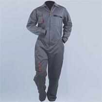 2023Work Overall Uniform Men Women Working veralls Welding S