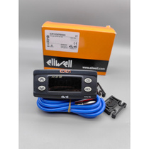 Italy Yiliwei ICPlus 902 refrigeration heating chiller electronic thermostat temperature controller