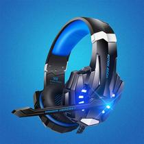EACH G9000 Gaming Headphone Headset with Mic Casque