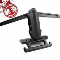 Multifunctional car clothes hanger car seat back clothes hanger car special clothes hanger car clothes hanger f in car clothes drying