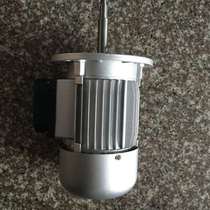 450G type jet internal circulation shrinker large fan AC long axis fan AC large fan 80W