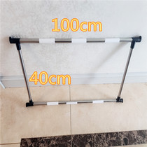 Embroidery frame 40-100 cross-stitch tools ten substantial hand-held embroidery frame cross-stitch shelf stand embroidery stretcher