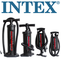 Swimming ring sofa inflator labor-saving portable multi-purpose blower pump water swimming pool rubber boat mattress inflator