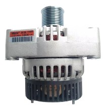 01183626 Deutz generator 11204040 Deutz generator 7266054 generator 28V55A