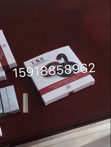 German imported UKS fluorine rubber high temperature corrosion resistant skeleton oil seal FKM TC200*20*15 200*250*15