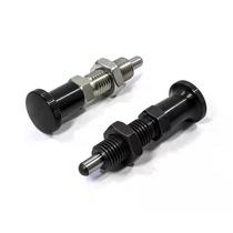 ZAE16-M10 51-M12 56-M16 61 66 indexing pin ZAM12 11 01 02 31 32 51