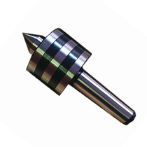 Hengerren No. 5 Heavy Duty No. 6 Heavy Duty 10 Ton No. 6 Heavy Duty Hardened Sales Movable Thimble