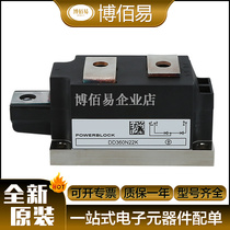 Infineon thyristor diode DD360N22K DD380N16K DD435N40K 36K 34K 28K