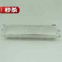 2023 Cable TV signal No. 13 distributor brancher fourteen distribution one minute twelve power divider frequency divider