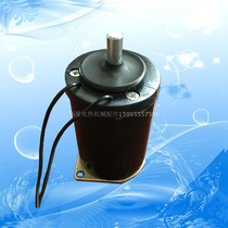 GX90-3 photoelectric edge suction solenoid valve black cylindrical electromagnet photoelectric edge suction accessories solenoid