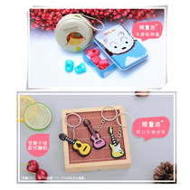 Guitar finger gloves left hand protection guitar finger protective cover ukulele piano strings childrens gloves