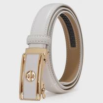 Women Belt Luxury Famous Designer Brand 2024 High Quality Re
