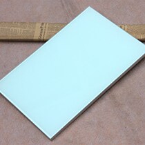 Borderless fully hidden frame door cabinet door frame aluminum alloy mirror frame wine cabinet bathroom mirror cabinet door custom aluminum alloy cabinet door