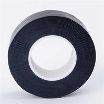 High-voltage waterproof self-adhesive tape underwater rubber insulating tape high temperature resistant electrical insulation waterproof water pipe grip leather